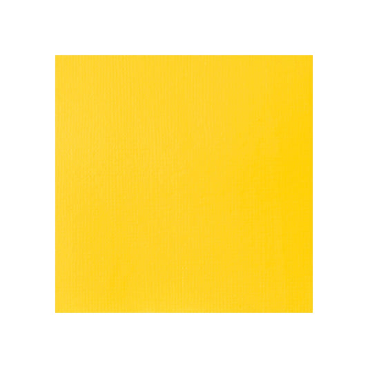 Liquitex Professional Heavy Body Acrylic 59ml - Yellow Light Hansa