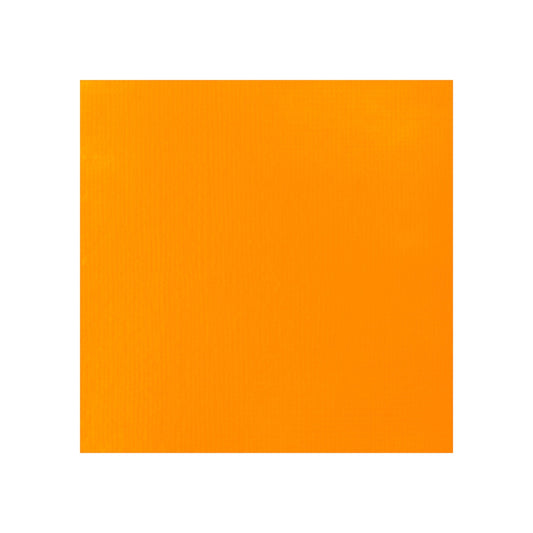 Liquitex Professional Heavy Body Acrylic 59ml - Yellow Orange Azo