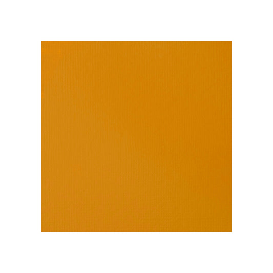 Liquitex Professional Heavy Body Acrylic 59ml - Yellow Oxide