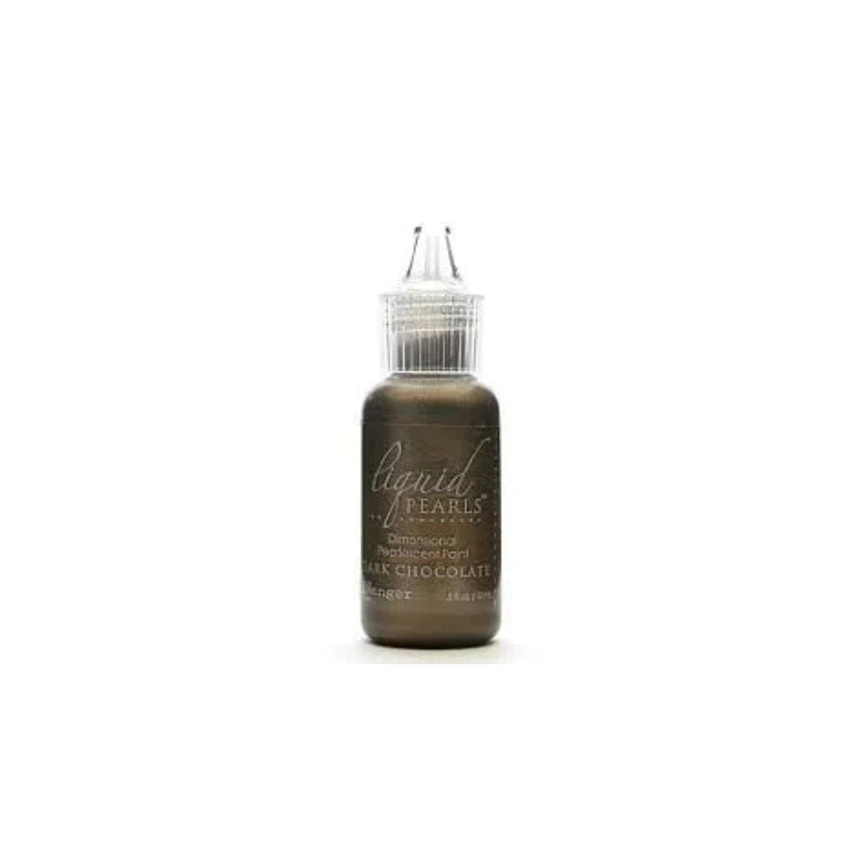 Ranger Stickles Pearls Dark Chocolate