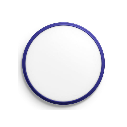 Snazaroo Classic Face Paint - White