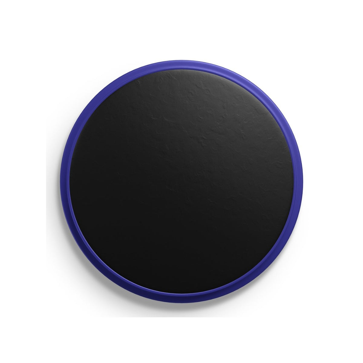 Snazaroo Classic Face Paint - Black