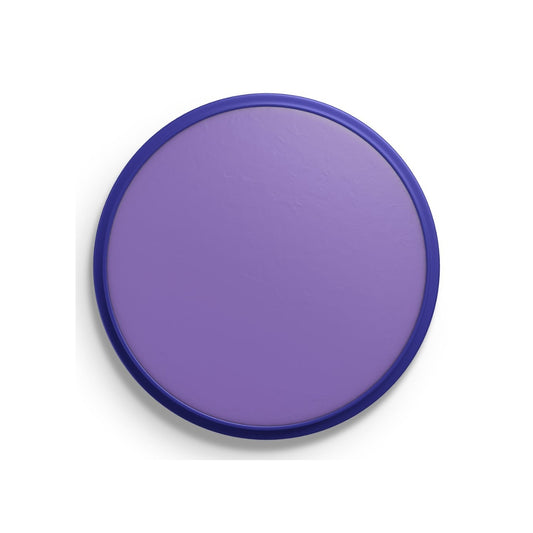 Snazaroo Classic Face Paint - Lilac