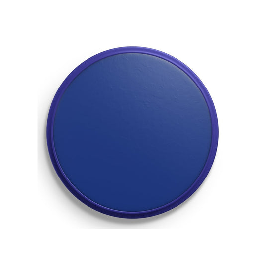 Snazaroo Classic Face Paint - Royal Blue