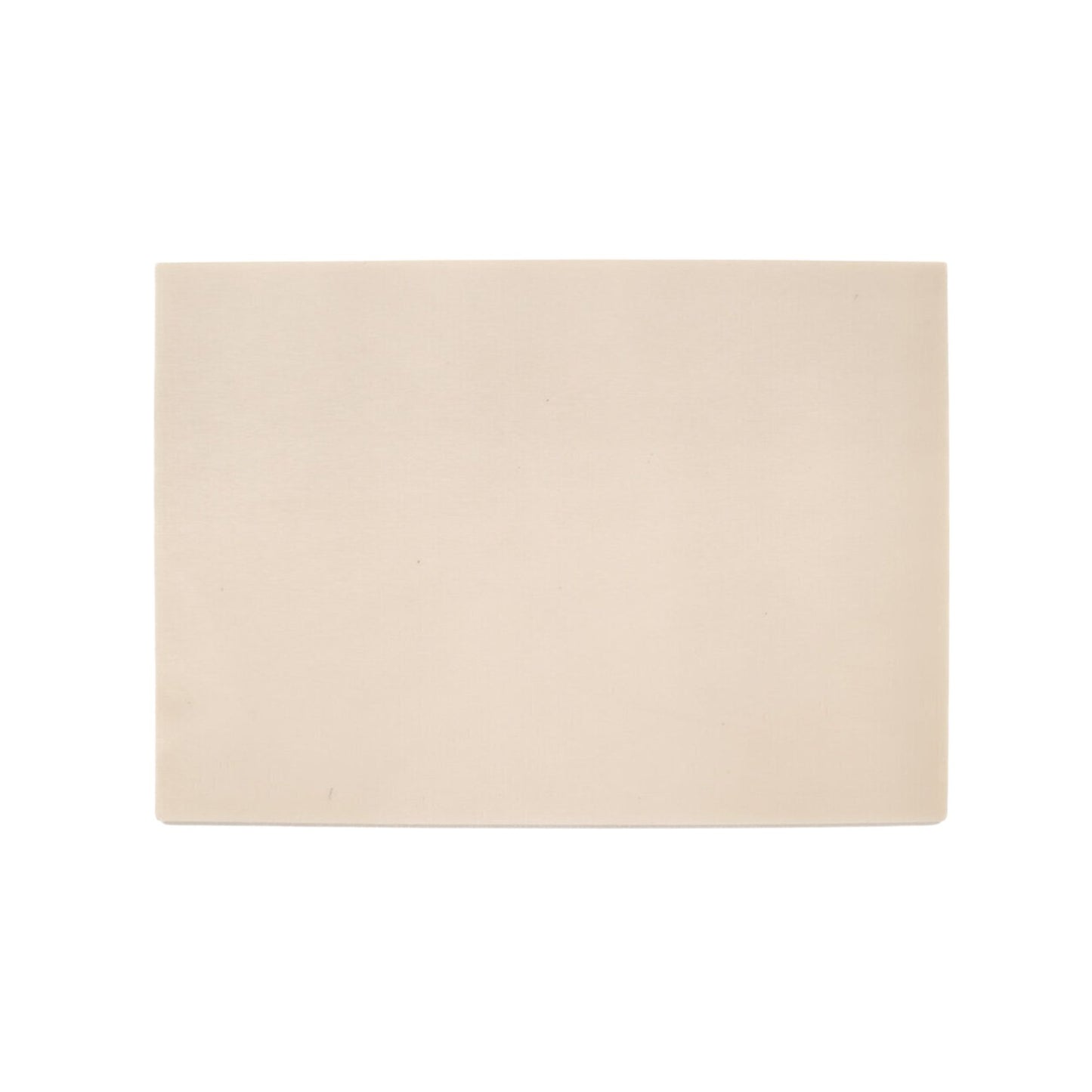 SoftCut Lino Block - 150mm x 105mm