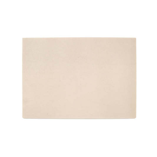 SoftCut Lino Block - 150mm x 105mm