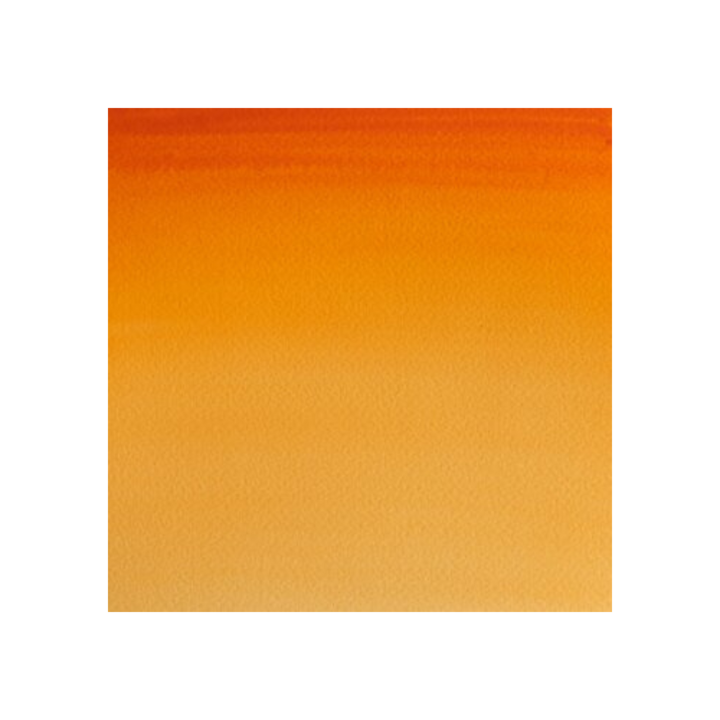 Winsor & Newton Cotman watercolour 21ml - Cadmium Orange Hue