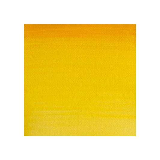 Winsor & Newton Cotman watercolour 8ml - Cadmium Yellow Hue
