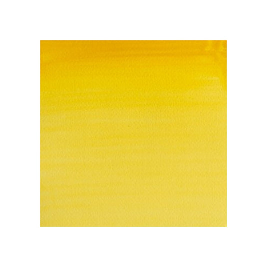 Winsor & Newton Cotman watercolour 21ml - Cadmium Yellow Pale