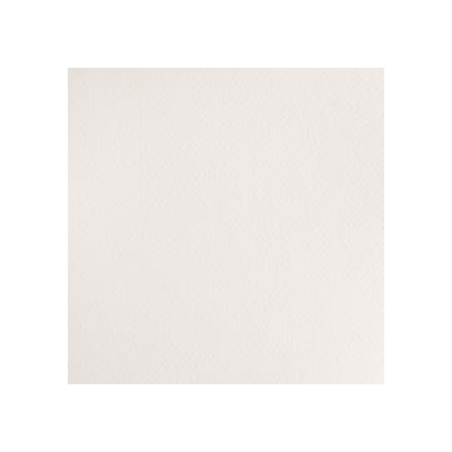 Winsor & Newton Cotman watercolour 8ml - Chinese White