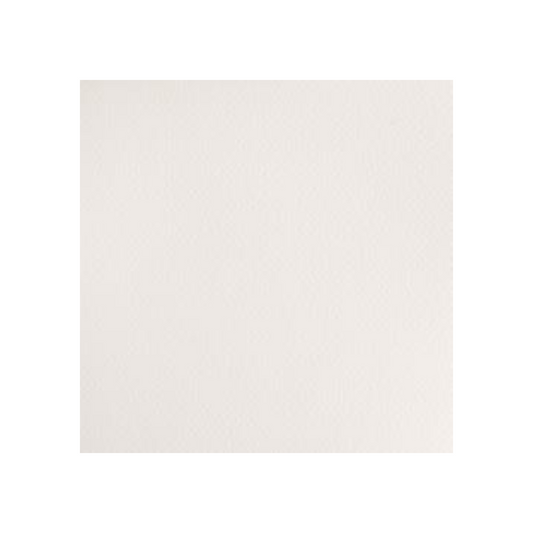 Winsor & Newton Cotman watercolour 8ml - Chinese White