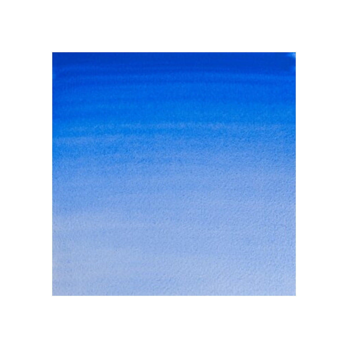 Winsor & Newton Cotman watercolour 8ml - Cobalt Blue Hue
