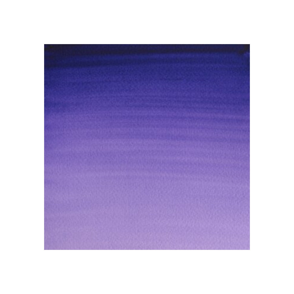 Winsor & Newton Cotman watercolour 8ml - Dioxazine Violet