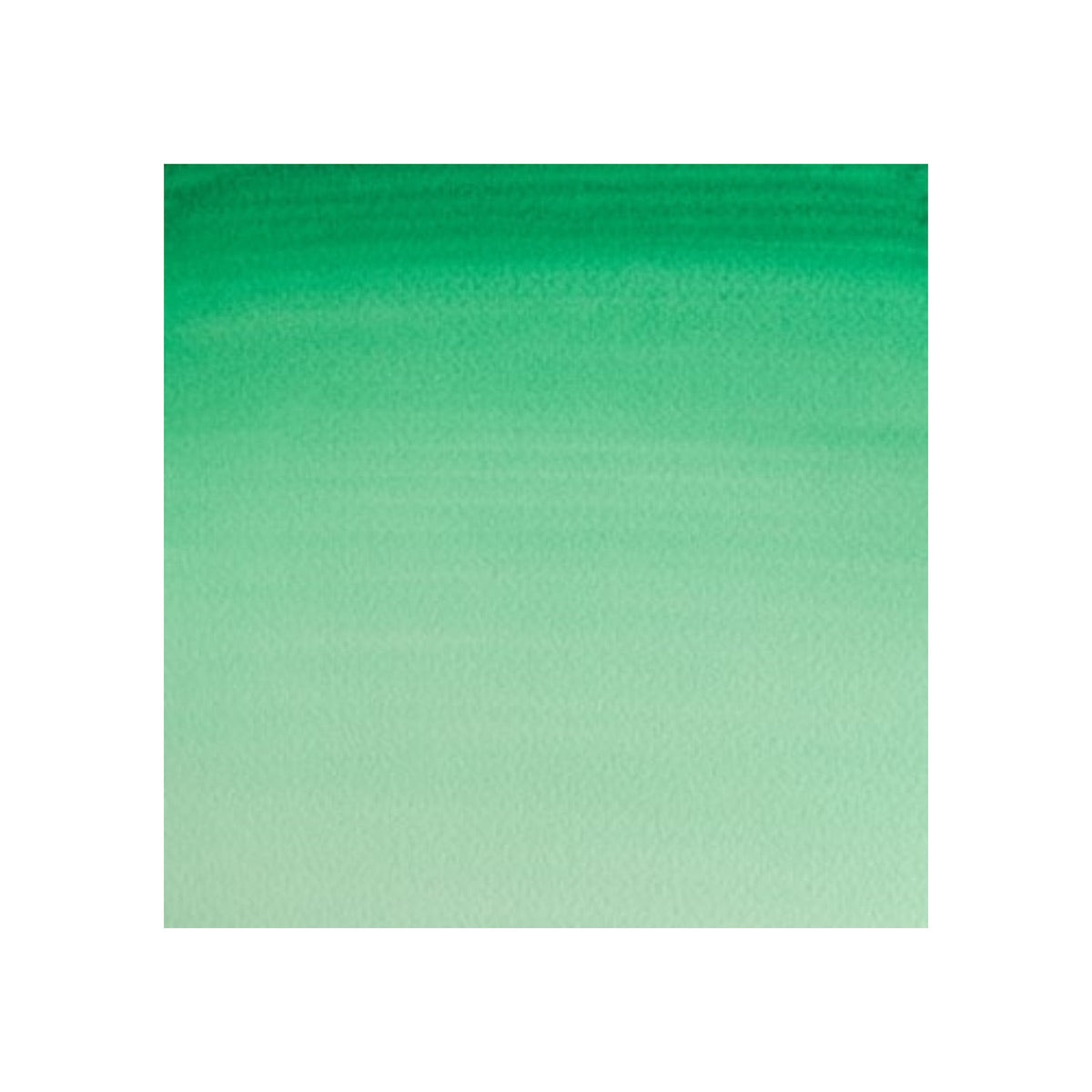 Winsor & Newton Cotman watercolour 8ml - Emerald