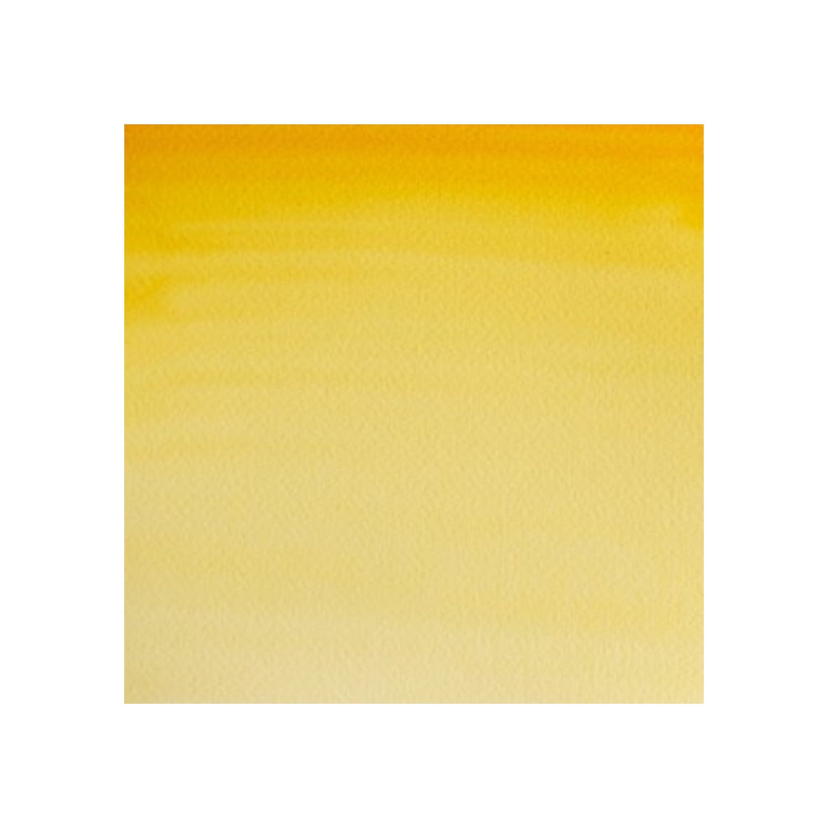 Winsor & Newton Cotman watercolour 21ml - Gamboge Hue