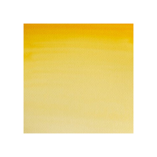 Winsor & Newton Cotman watercolour 8ml - Gamboge Hue