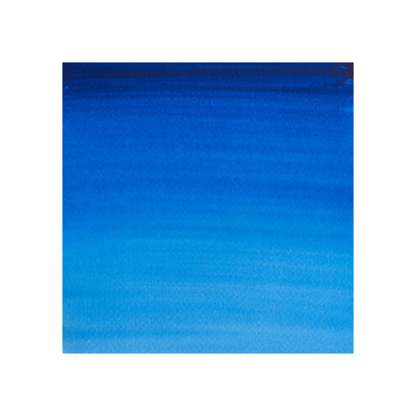 Winsor & Newton Cotman watercolour 21ml - Intense Blue
