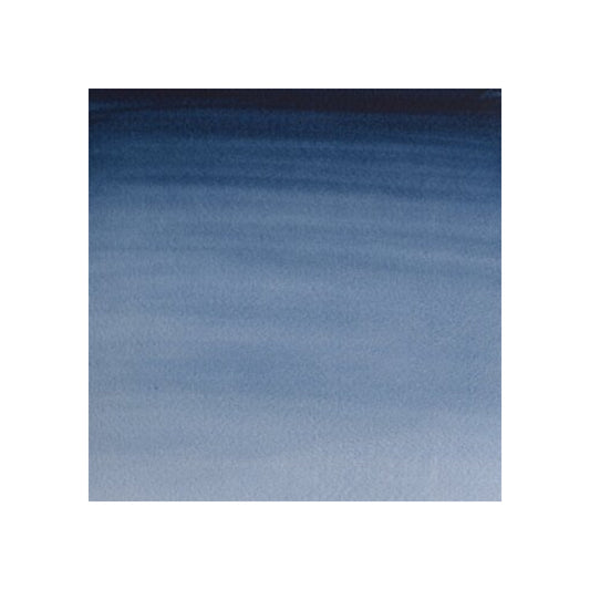Winsor & Newton Cotman watercolour 8ml - Indigo