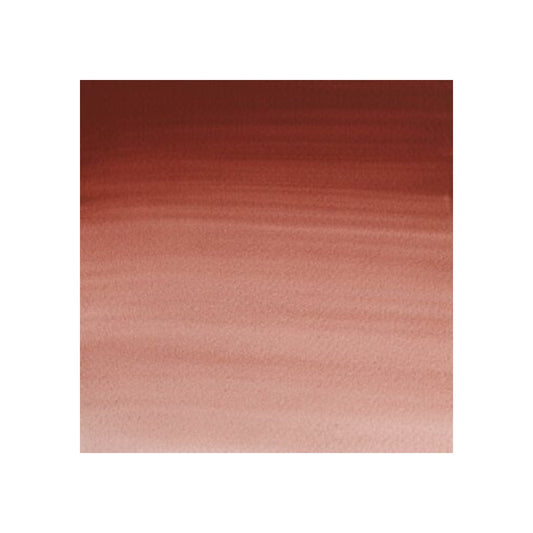 Winsor & Newton Cotman watercolour 21ml - Indian Red