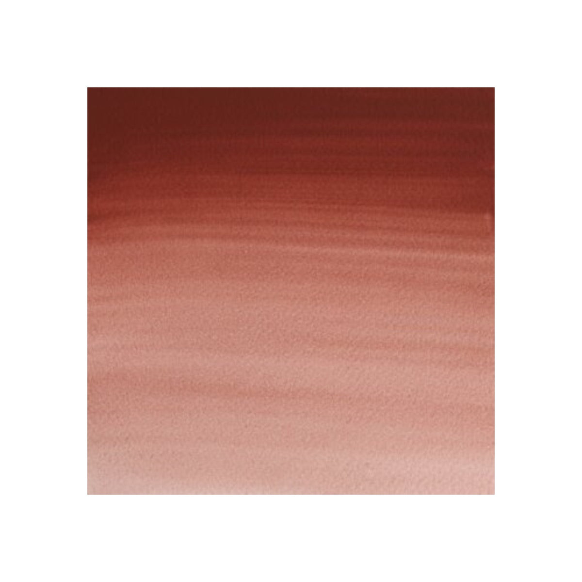 Winsor & Newton Cotman watercolour 8ml - Indian Red