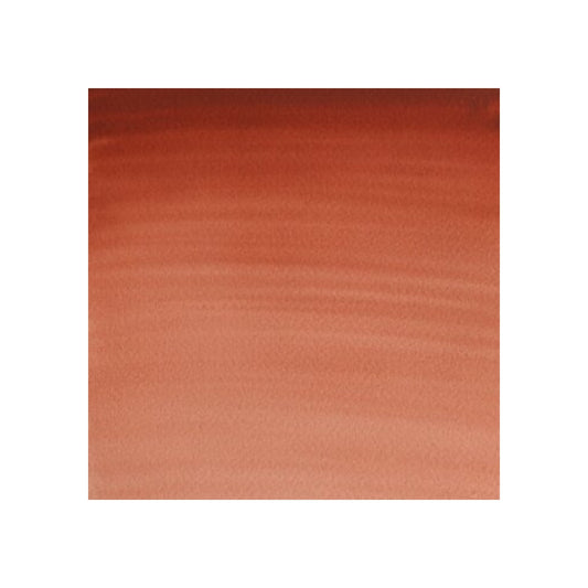 Winsor & Newton Cotman watercolour 21ml - Light Red