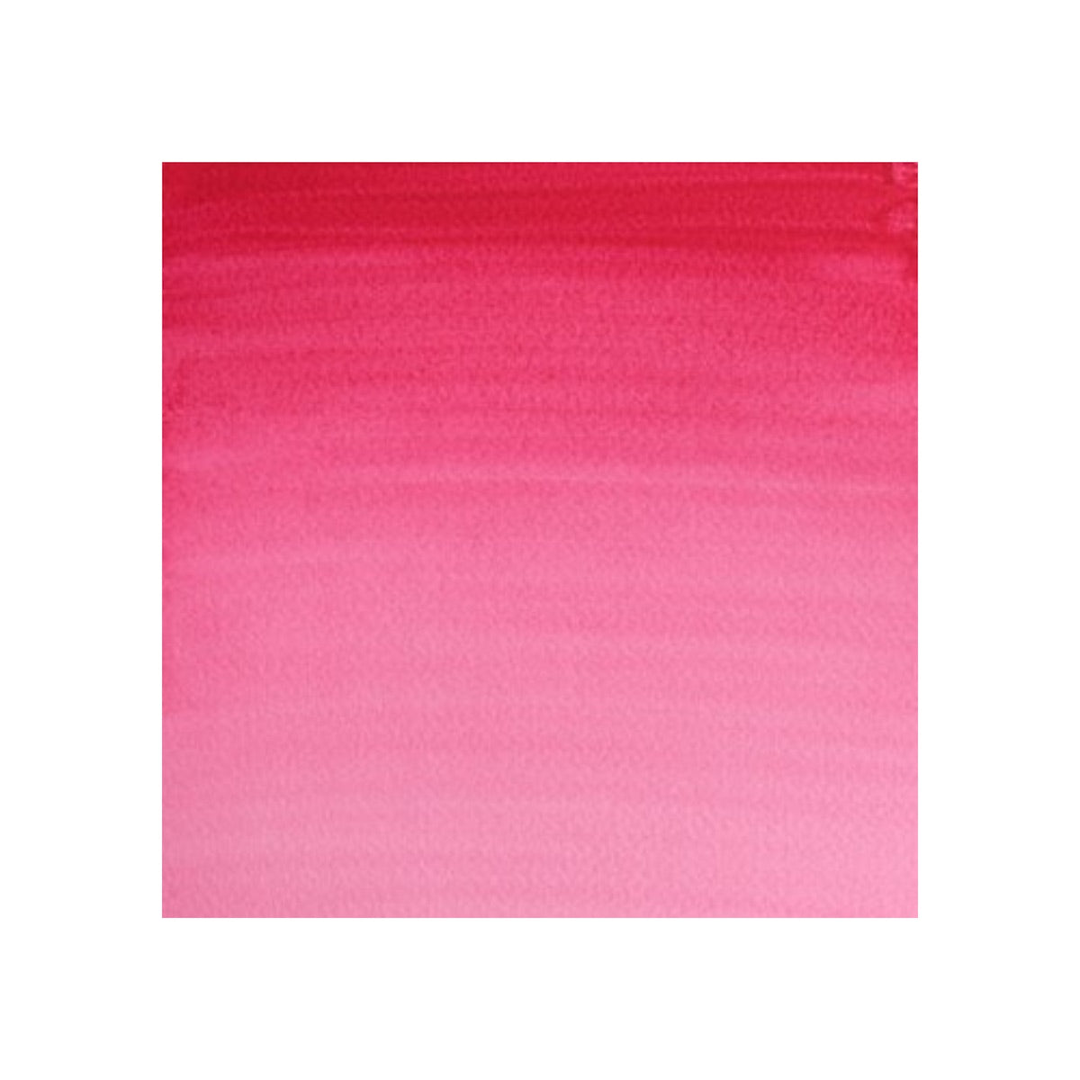 Winsor & Newton Cotman watercolour 8ml - Permanent Rose