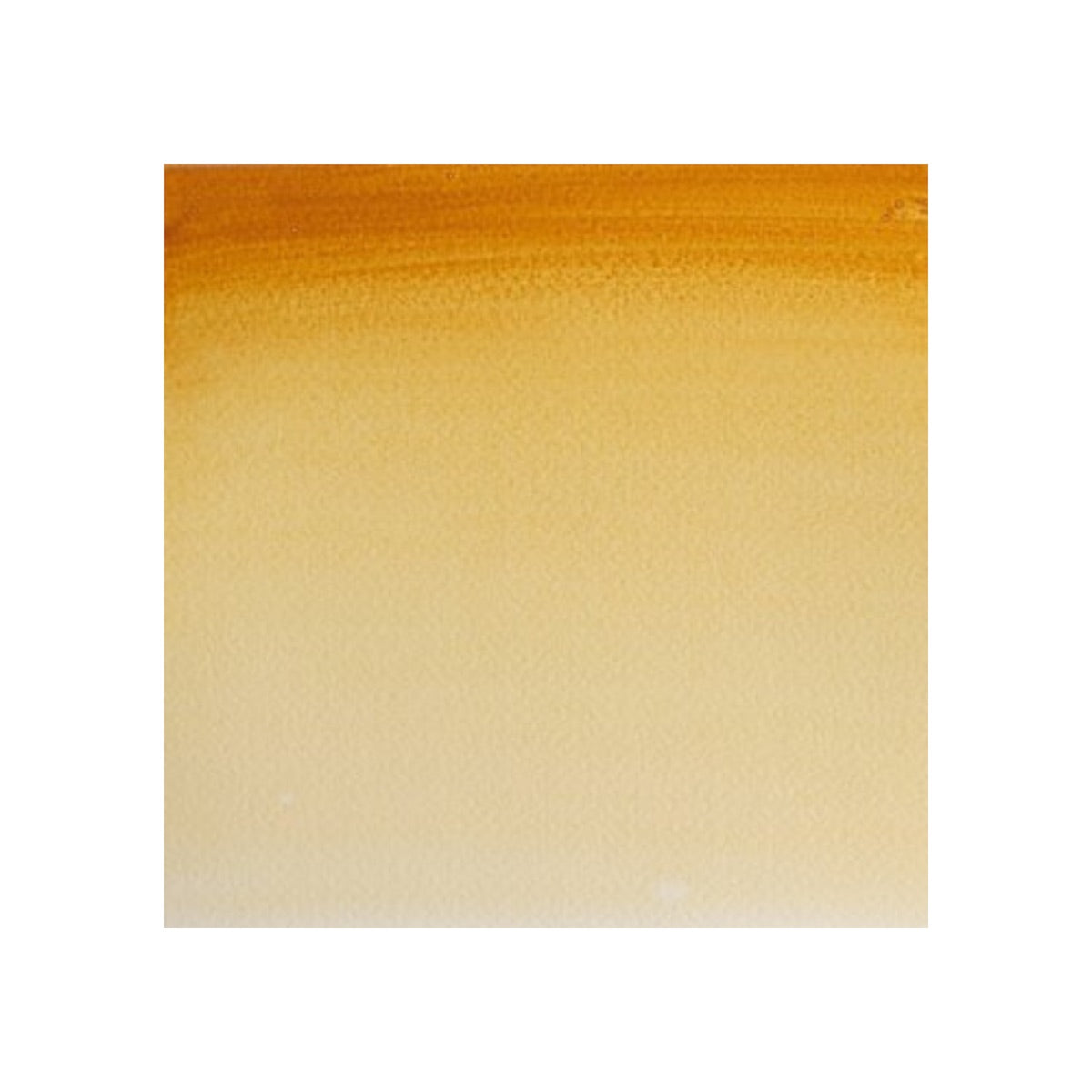 Winsor & Newton Cotman watercolour 8ml - Raw Sienna
