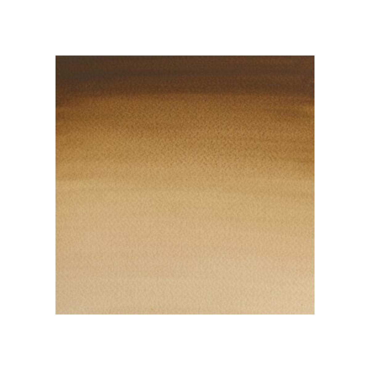 Winsor & Newton Cotman watercolour 8ml - Raw Umber