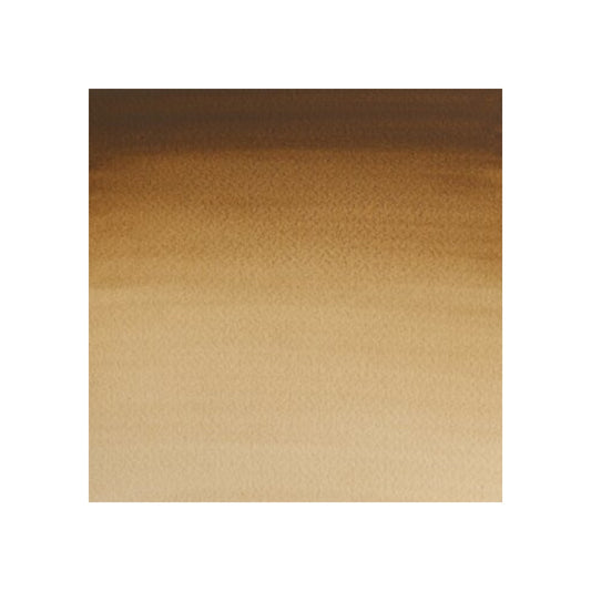 Winsor & Newton Cotman watercolour 8ml - Raw Umber