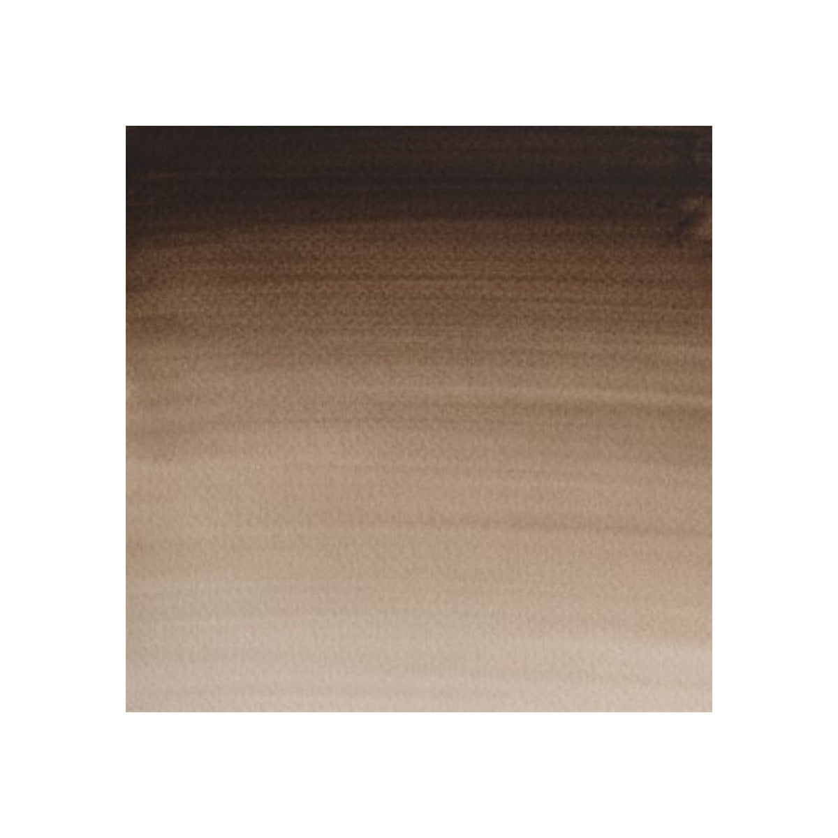 Winsor & Newton Cotman watercolour 8ml - Sepia