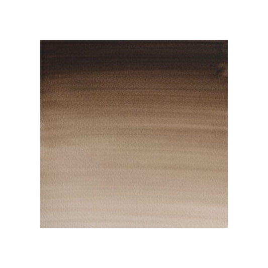 Winsor & Newton Cotman watercolour 8ml - Sepia