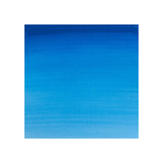 Winsor & Newton Cotman watercolour 21ml - Turquoise