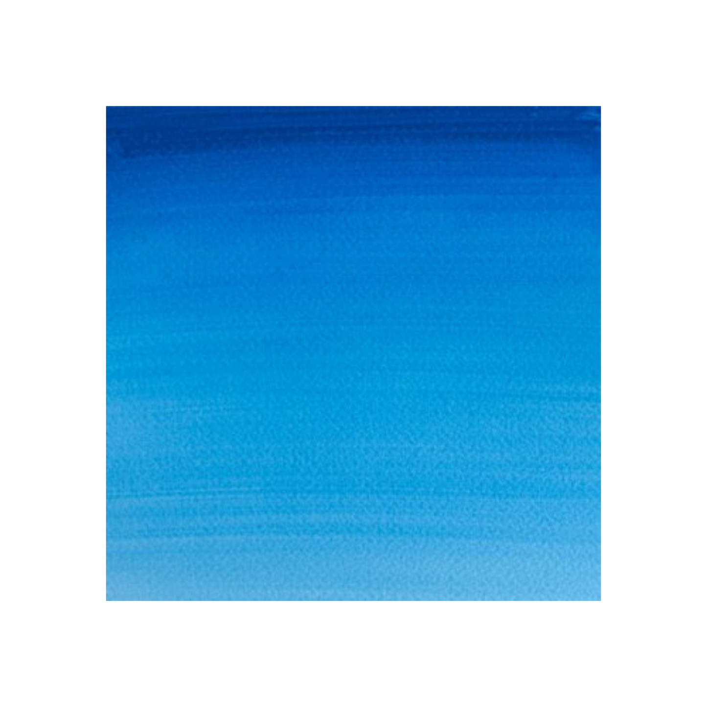 Winsor & Newton Cotman watercolour 21ml - Turquoise