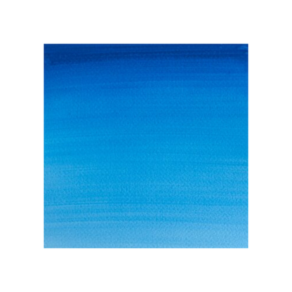 Winsor & Newton Cotman watercolour 8ml - Turquoise