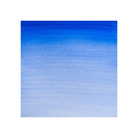 Winsor & Newton Cotman watercolour 8ml - Ultramarine