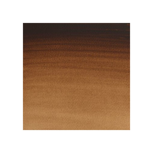 Winsor & Newton Cotman watercolour 8ml - Vandyke Brown