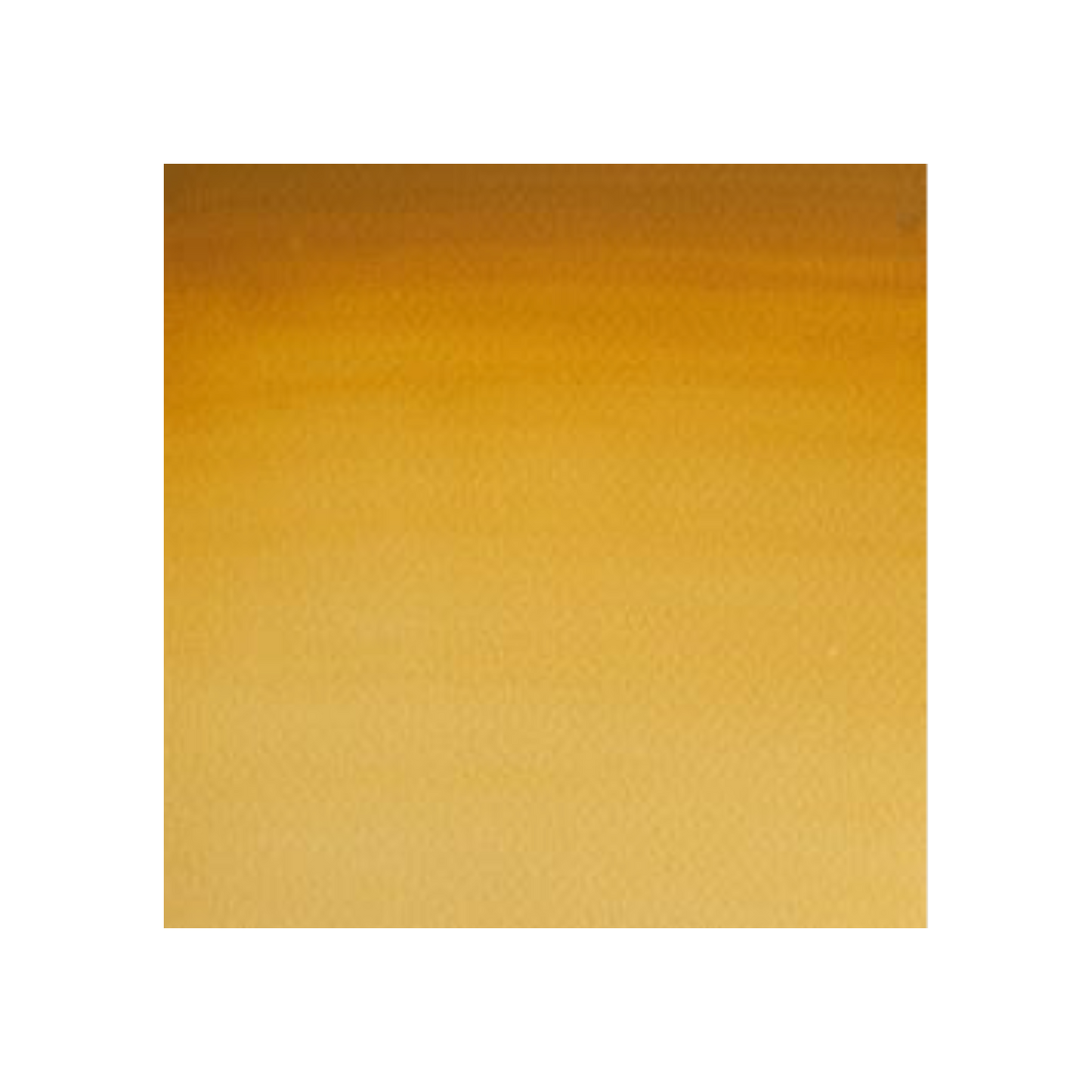 Winsor & Newton Cotman watercolour 8ml - Yellow Ochre