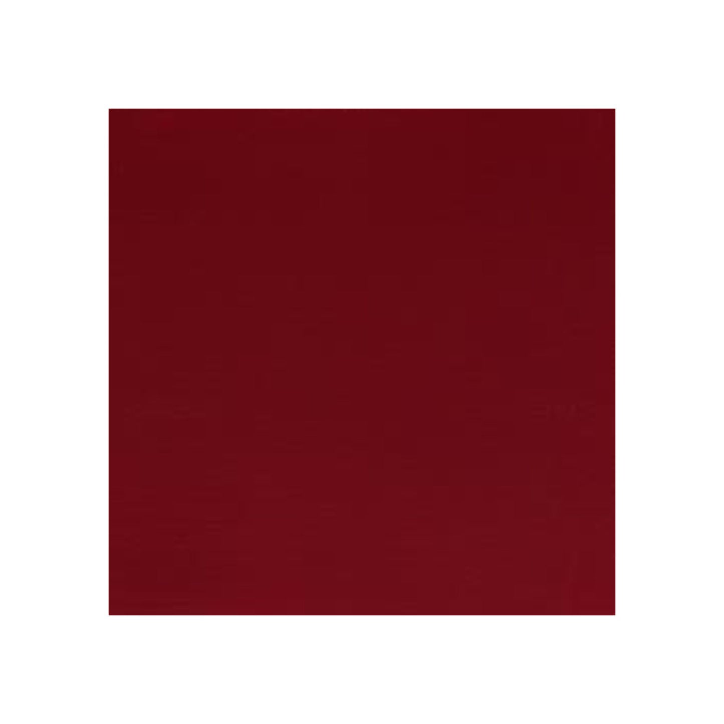 Winsor & Newton Designers Gouache 14ml - Alizarin Crimson