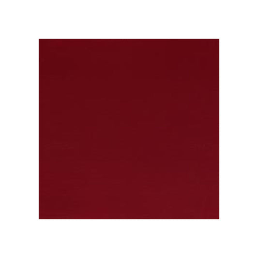 Winsor & Newton Designers Gouache 14ml - Alizarin Crimson