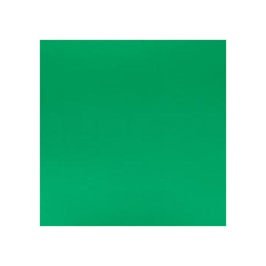 Winsor & Newton Designers Gouache 14ml - Brilliant Green
