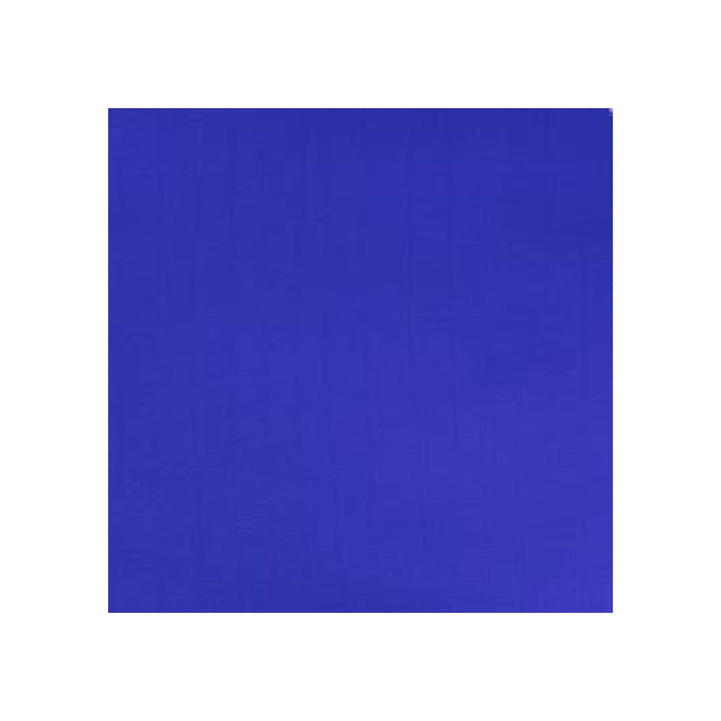 Winsor & Newton Designers Gouache 14ml - Brilliant Purple