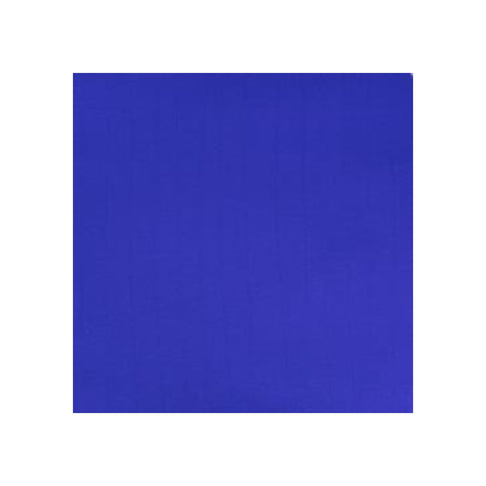 Winsor & Newton Designers Gouache 14ml - Brilliant Purple