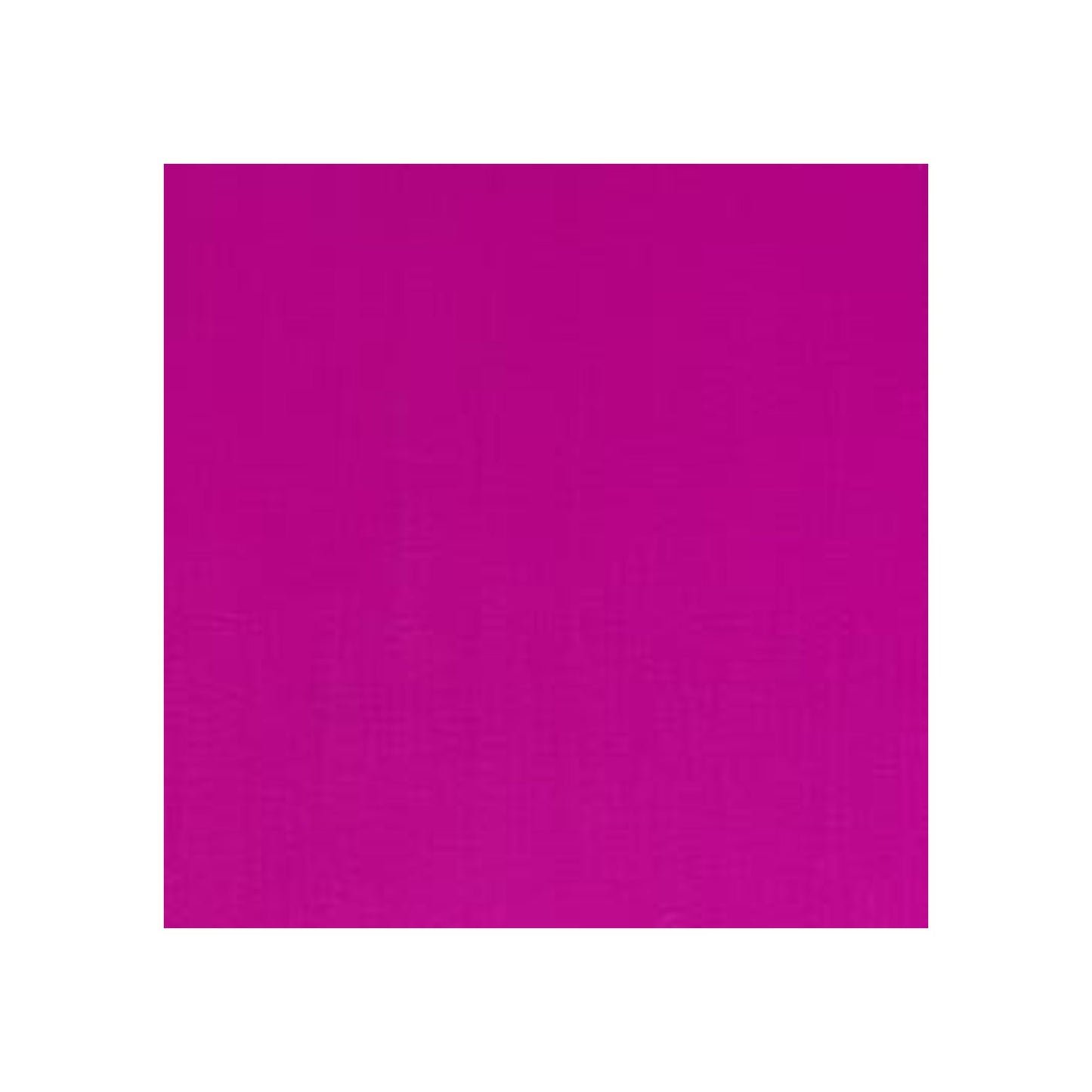 Winsor & Newton Designers Gouache 14ml - Brilliant Red Violet