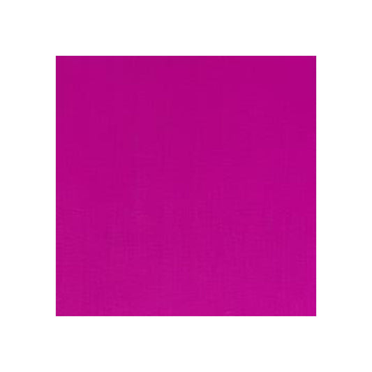 Winsor & Newton Designers Gouache 14ml - Brilliant Red Violet