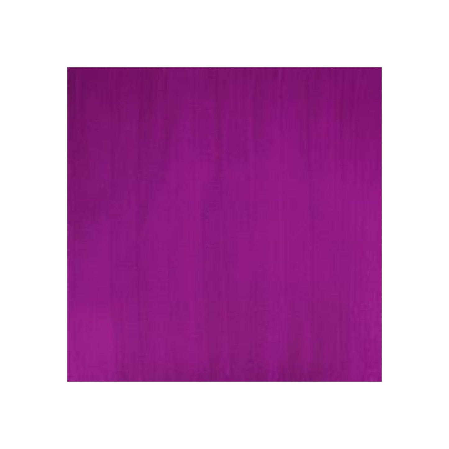 Winsor & Newton Designers Gouache 14ml - Brilliant Violet