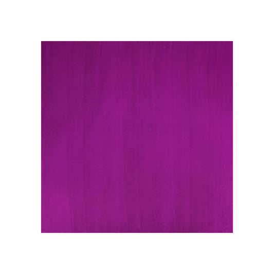 Winsor & Newton Designers Gouache 14ml - Brilliant Violet