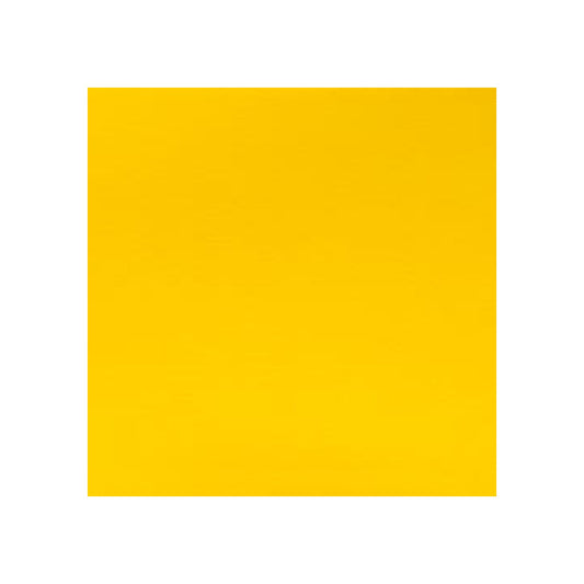 Winsor & Newton Designers Gouache 14ml - Brilliant Yellow