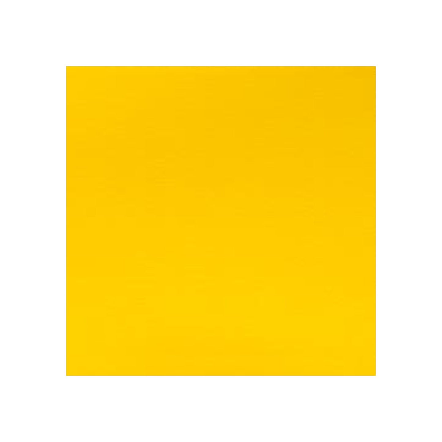 Winsor & Newton Designers Gouache 14ml - Brilliant Yellow