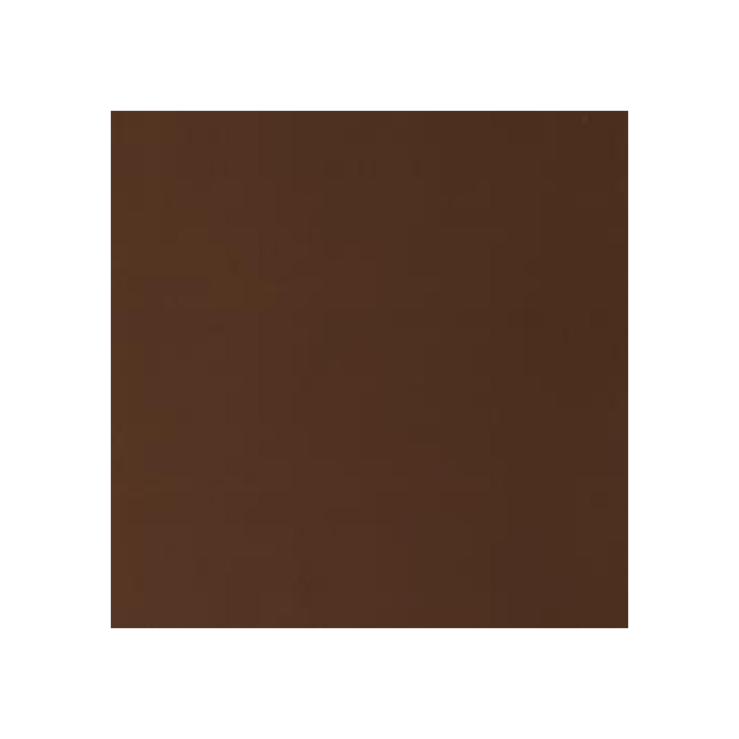 Winsor & Newton Designers Gouache 14ml - Burnt Umber