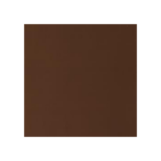 Winsor & Newton Designers Gouache 14ml - Burnt Umber